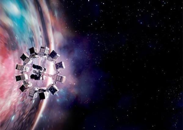 外来媳妇本地郎（粤语版） 相关产品