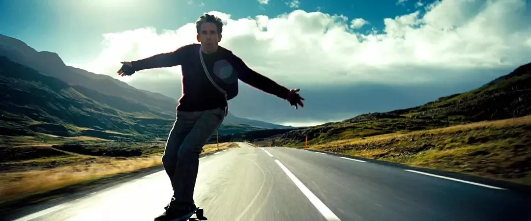 他悄悄溜进她的私信里 相关产品