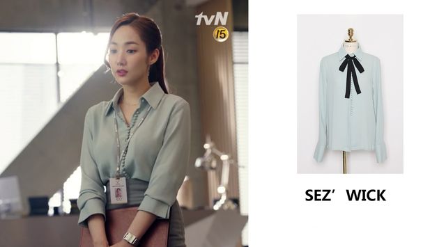 仙乐飘飘 相关产品