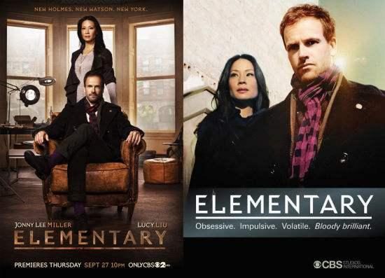 傻瓜天堂 产品图片