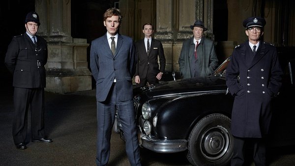 伙头福星 相关产品