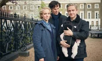 囧村逃亡2 相关产品