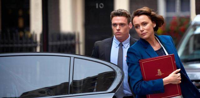 企鹅公路 产品图片