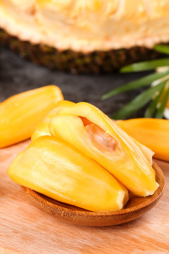 古剑奇谭之厌火之乱 相关产品