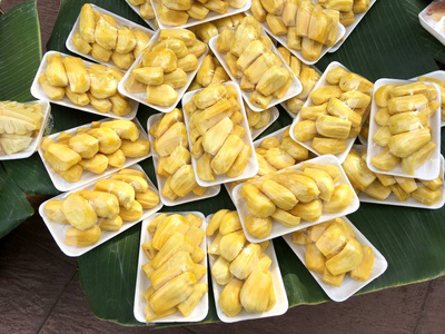 听风捉影 推荐产品