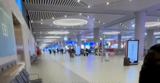 地狱男爵：血皇后崛起（国语版） 产品图片