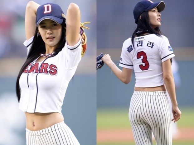 侏罗纪崛起 相关产品