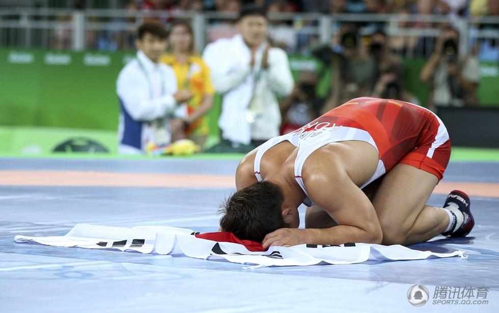 偷窃法则 相关产品