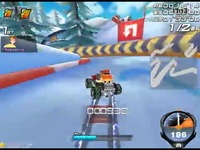 夜间屠杀 相关产品