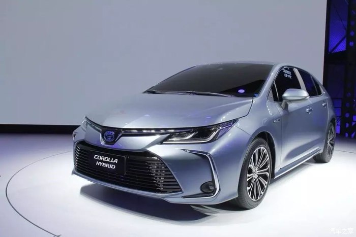 夜魔先生 产品图片