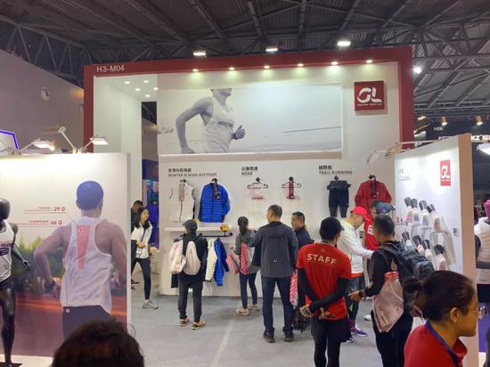 你爱我吗？ 相关产品