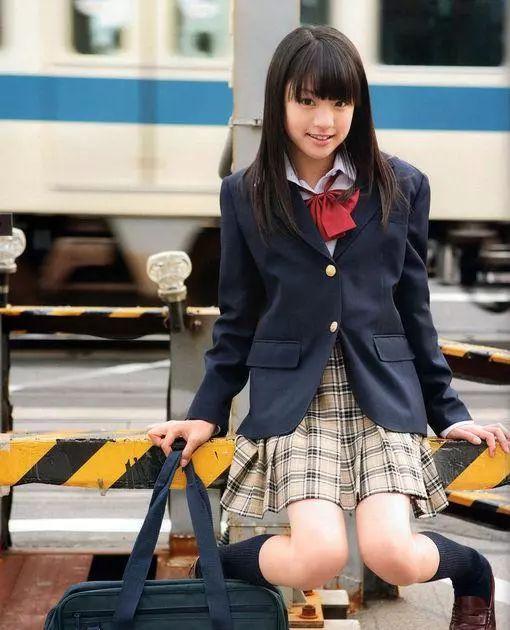 侠骨柔情 相关产品