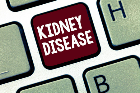 大买卖 相关产品