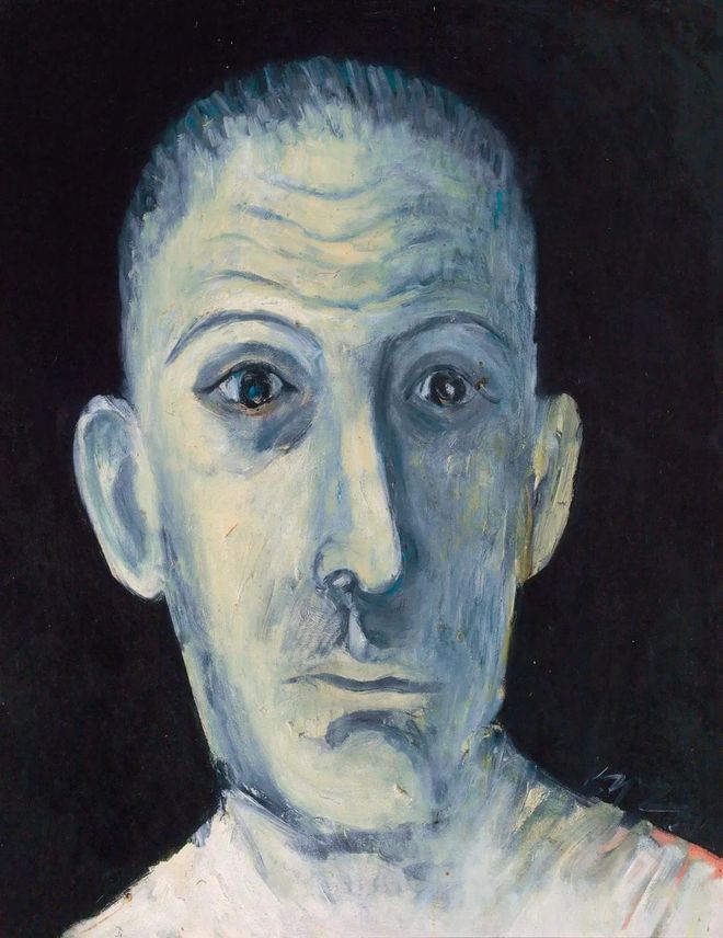 古惑仔3之只手遮天（国语版） 推荐产品