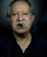 凯特的外遇日记 产品图片