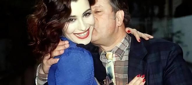 响尾蛇 相关产品