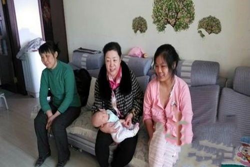 佩里亚复仇 相关产品