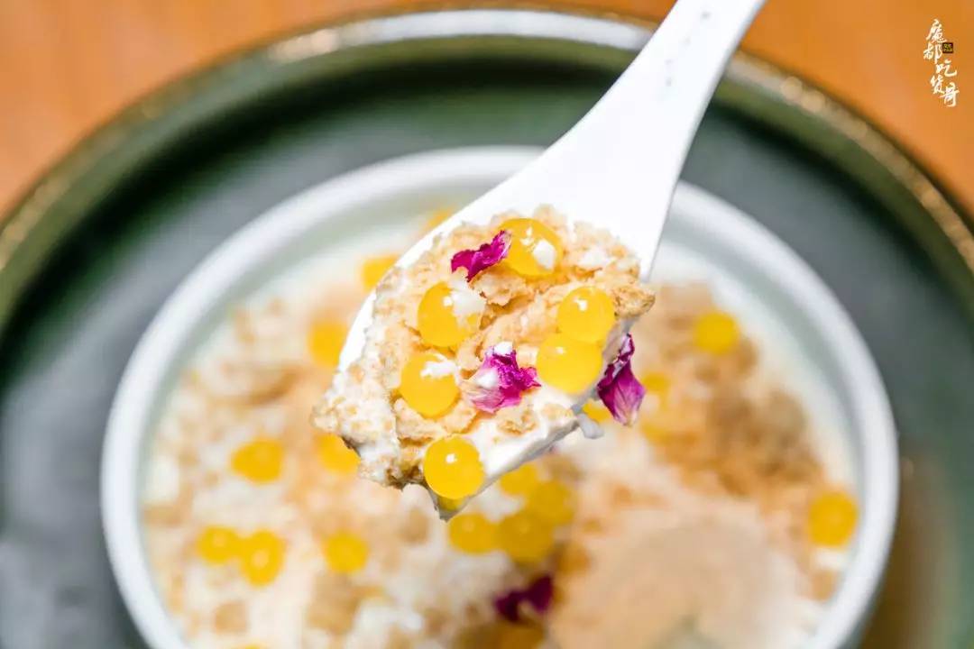 你还记得我吗 3D 推荐产品