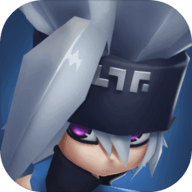 吞噬暗夜 产品图片