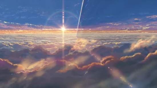 古镇情缘 产品图片