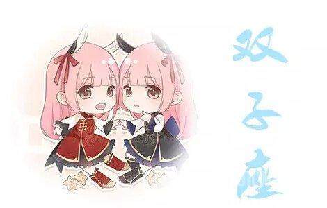 吸血网站 相关产品