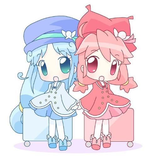 傲慢与善良 产品图片