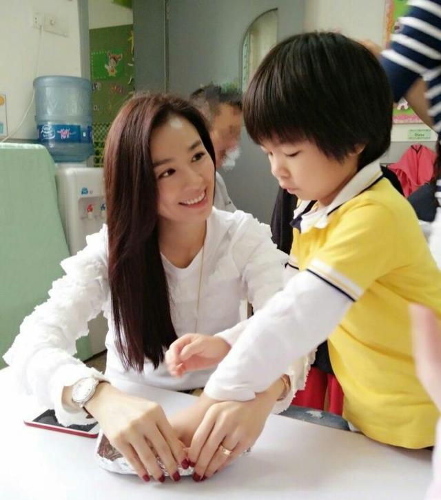 冲上云霄 产品图片