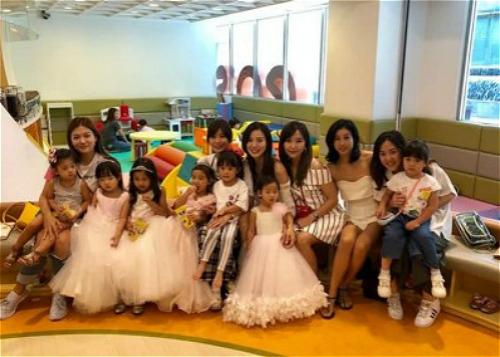 偷情先生 产品图片