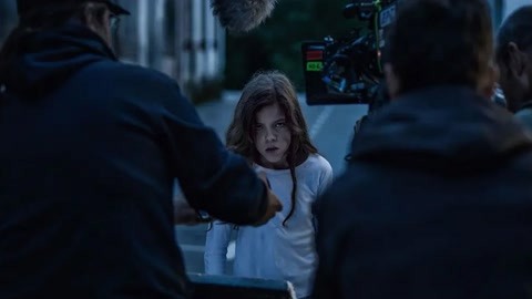 回到未来 （国语版） 相关产品