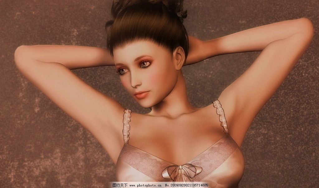 决战洛城 相关产品