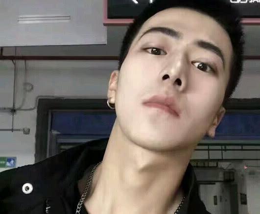 以早乙女香夏子为例 相关产品