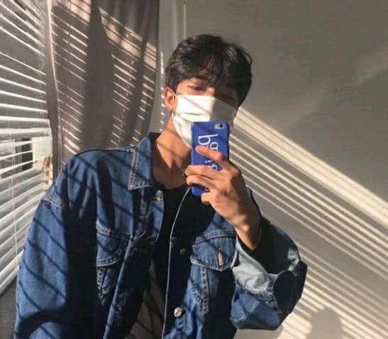 古镇情缘 相关产品