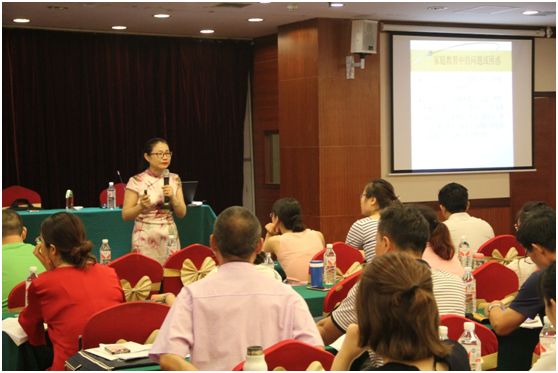 哑女情深 相关产品