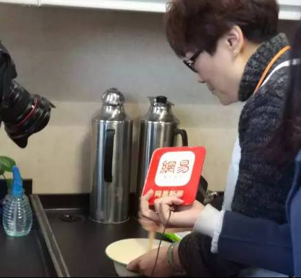 厨神驾到 相关产品