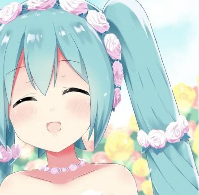 仙乐飘飘 相关产品