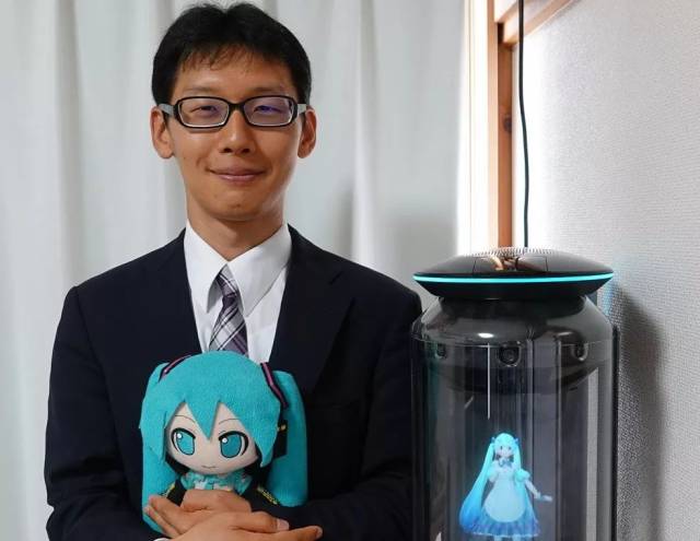 伤痛不会将我们拆散 产品图片