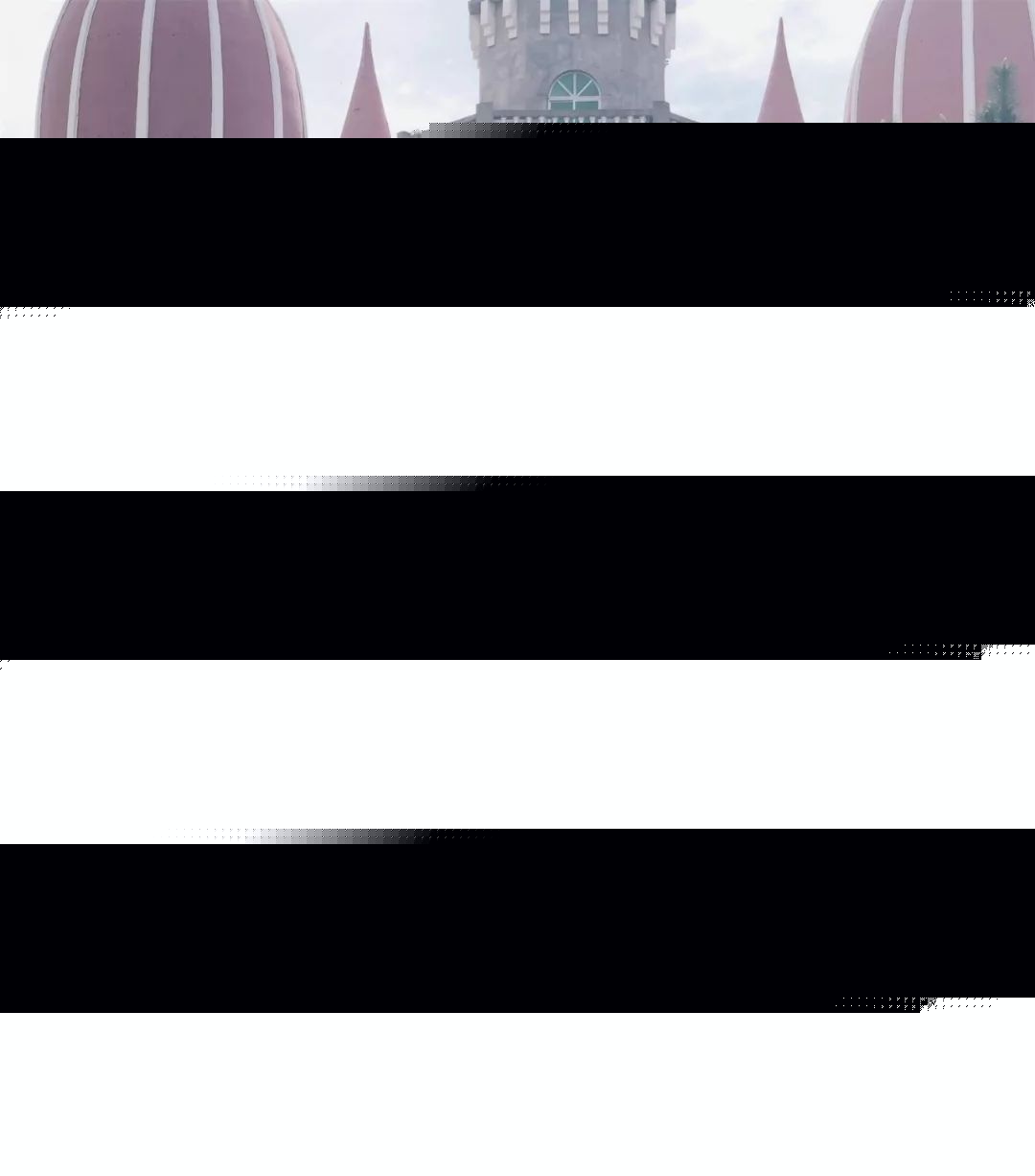 伪术奇才 产品主图