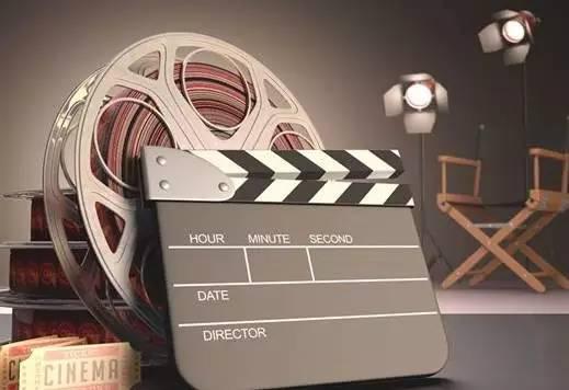 倒数救援战 相关产品