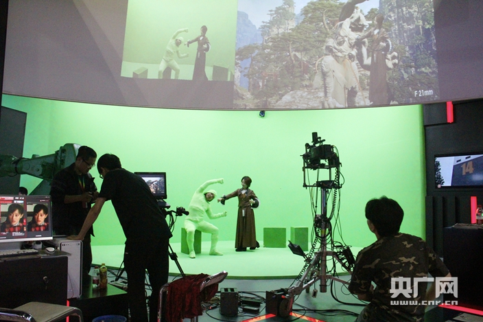 元祖观察之死无对证 相关产品