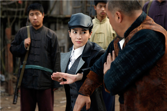 一个购物狂的自白