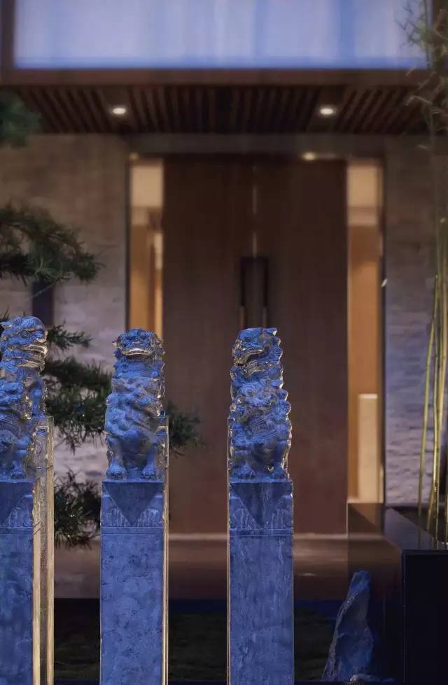 你永远比那些家伙年轻 相关产品