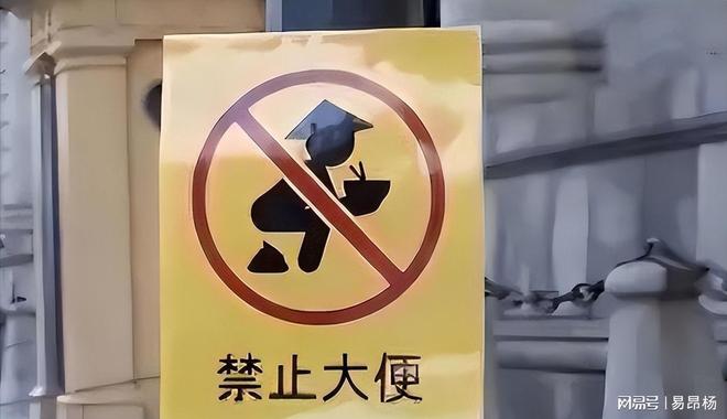 你好弗里达 相关产品