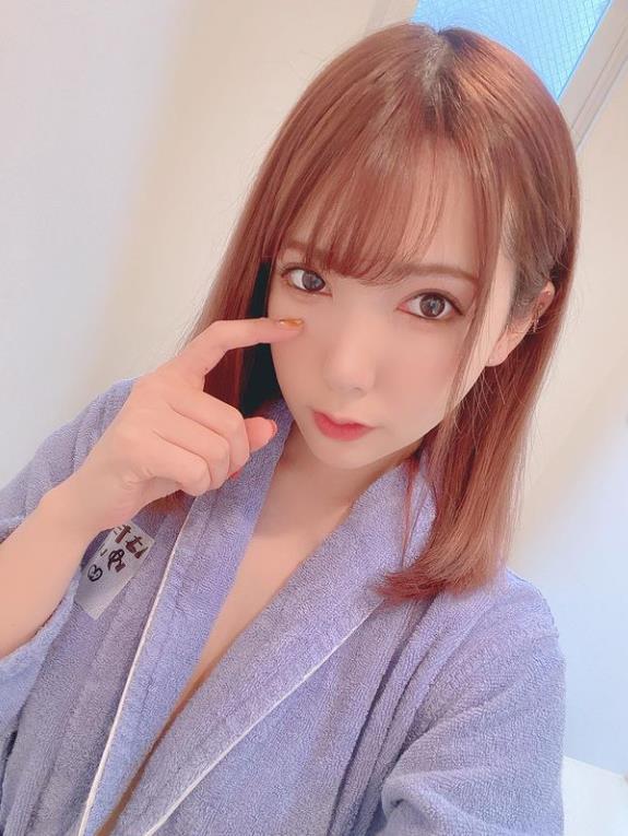 伽利略特别篇 相关产品