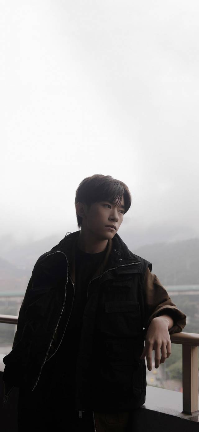 同谋（粤语版） 相关产品