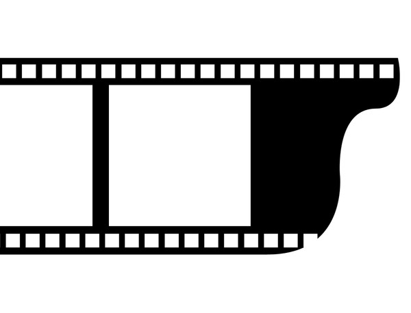 依莉丝 产品图片