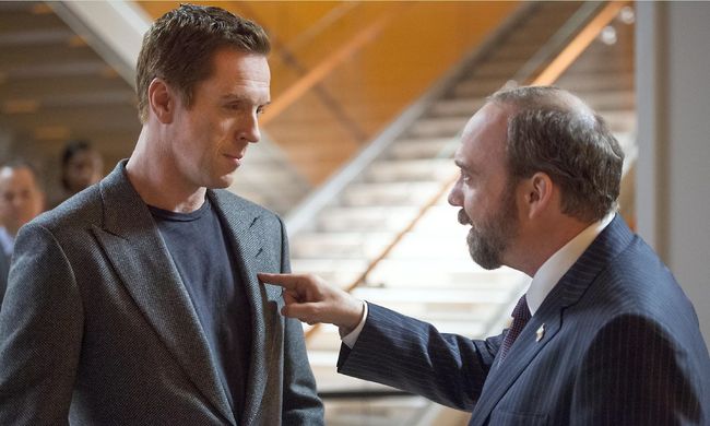 伊万娜 相关产品