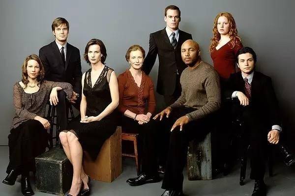 僵尸英雄之魔王与公主 相关产品