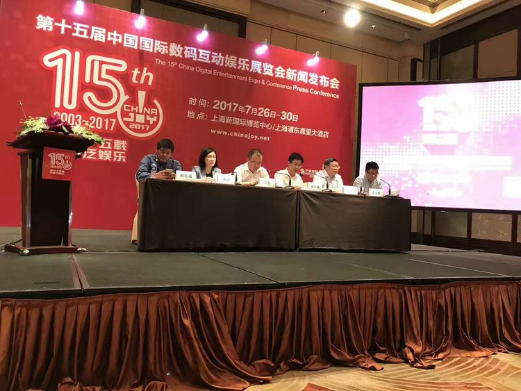 佐州自救兄弟 相关产品