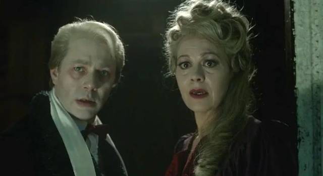 你好，陌生人 相关产品