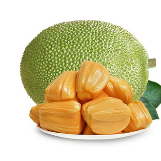 修女的诅咒 产品图片